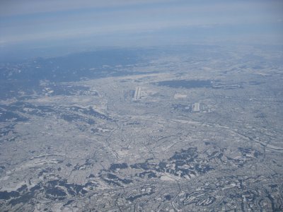 ��s�@����̕��i�@�����q�E�G